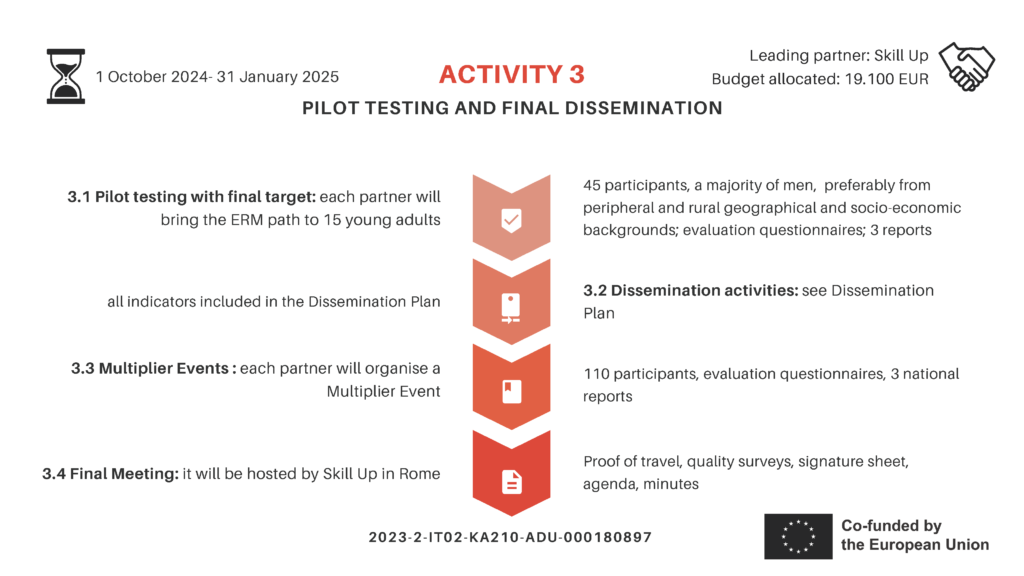 Project Plan ERM_Pagina_8