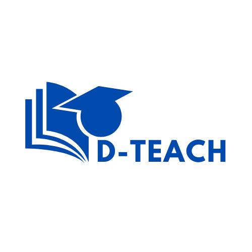  2024-25 D-TEACH - Digital Teaching Tools  N. 2023-2-BG01-KA210-VET-000175078